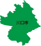 川口市